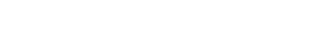 icon-2
