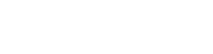 icon-3