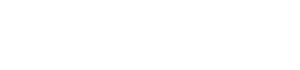 icon5