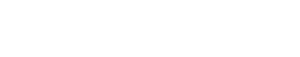icon6